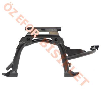 ORTA SEHPA PCX [2020-2024] [ORJİNAL] - 1