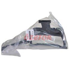 ORTA SEHPA SPACY - ALPHA - RKS SPONTINI 110 - 2