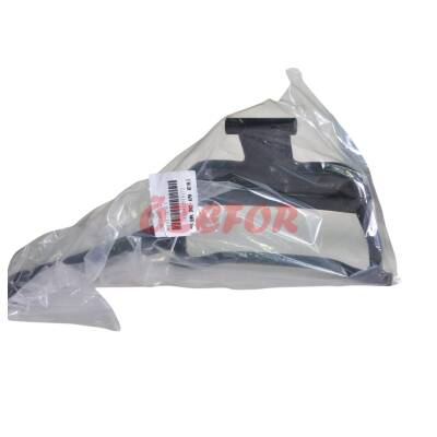 ORTA SEHPA SPACY - ALPHA - RKS SPONTINI 110 - 2