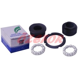 ORTA YATAK 5 PARÇA KUTULU UCP - 