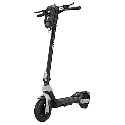 OV-008 500W Elektrikli Scooter - ONVO