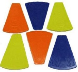 PALET 6'LI [ YERLİ ] - YERLİ