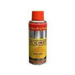 PAS SÖKÜCÜ-KORUYUCU-YAĞLAYICI-TEMİZLEYİCİ 230ML [ YERLİ ] - YERLİ