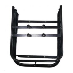 PCX KIZAKLI ERGO KIZAKLI ÇANTA DEMİRİ - ACS