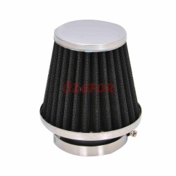 PERFORMANS HAVA FİLTRESİ 38mm CG - 
