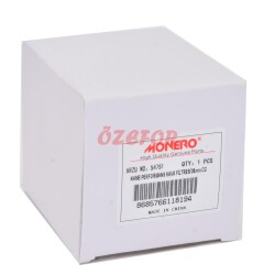 PERFORMANS HAVA FİLTRESİ 38mm CG - (1)