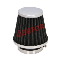 PERFORMANS HAVA FİLTRESİ 40mm SCOOTER - 