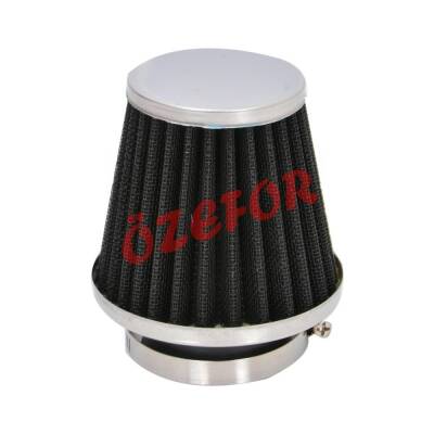 PERFORMANS HAVA FİLTRESİ 40mm SCOOTER - 1