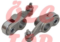 PİYANO SET ACTIVA S - 