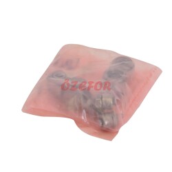 PİYANO SET ACTIVA S - (1)