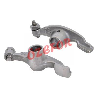 PİYANO SET CUB - 1