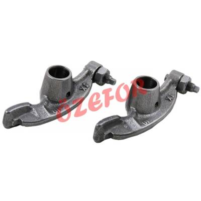 PİYANO SET DRIFT - 1