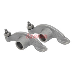 PİYANO SET - SCOOTER 125cc - 150cc - 