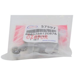 PİYANO SET SYM JOYRIDE 200 - (1)