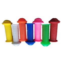 PLASTİK ÇOCUK BİSİKLET ELCİĞİ [ YERLİ ] SBEL11 - YERLİ