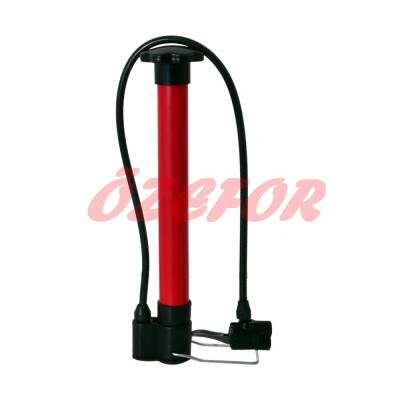 POMPA ALÜMİNYUM 32 CM [A/V - F/V UYUMLU] [KARIŞIK RENK] - 6