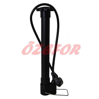 POMPA ALÜMİNYUM 32 CM [A/V - F/V UYUMLU] [KARIŞIK RENK] - 8