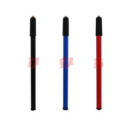 POMPA PLASTİK A/V REKORLU - 