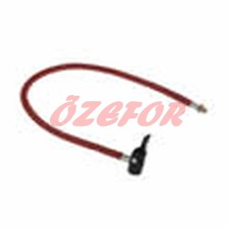 POMPA REKORU TRAKTÖR TİP 60 CM - 