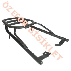 PORTBAGAJ - MG SUPERBOY - 