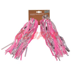 PÜSKÜL FCR-S12 [ÇİFT] - 