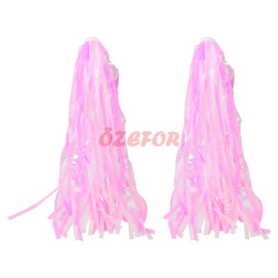 PÜSKÜL- PEMBE - 1