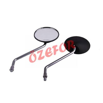 QY 103 AYNA 10 MM BRETON - CG [TAKIM] - 1