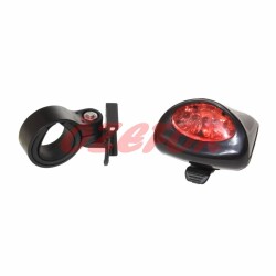 RCTS-106 T ARKA STOP LED'Lİ - 