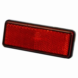 REFLEKTÖR LEDLİ E BELGELİ - MUHTELİF - 