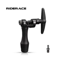 RIDERACE ZİNCİR SÖKME ANAHTARI VİTESLİ UYUMLU - 1
