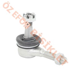 ROT BAŞI TERS DİŞ LONCIN 200 ATV [M10-1,25] - 