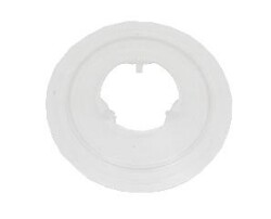 RUBLE MUHAFAZA [ YERLİ ] - YERLİ