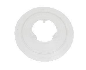 RUBLE MUHAFAZA [ YERLİ ] - 1