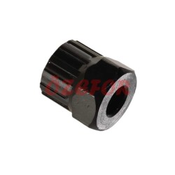 RUBLE SÖKME APARATI - 