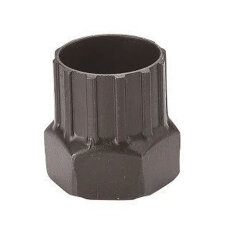 RUBLE SÖKME APARATI YC-121A TAIWAN - 