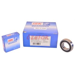 RULMAN [PLASTİK KAPAKLI] 6005 - 