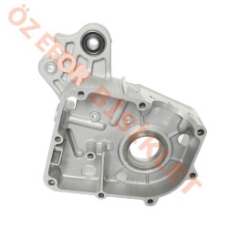 SAĞ KARTER - ARORA15 - 