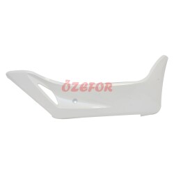 SAĞ MARŞBİYEL [64431-K35-V00ZC] [BEYAZ] PCX [2013-2017] [ORJİNAL] - 