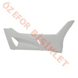 SAĞ MARŞBİYEL [BEYAZ] PCX
[2020-2024] - 