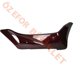 SAĞ MARŞBİYEL [BORDO] PCX [2013-2017] - 