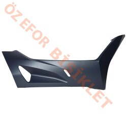 SAĞ MARŞBİYEL [GÜMÜŞ MAVİSİ] PCX [2020-2022] - 