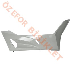 SAĞ MARŞBİYEL [NARDO GRİ] PCX [2020-2022] - 