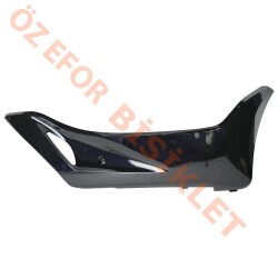 SAĞ MARŞBİYEL [SİYAH] PCX [2013-2017] - 