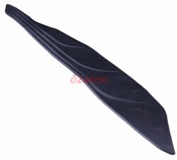 SAĞ PASPAS PCX [2011-2012] [ORJİNAL] - 