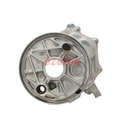 ŞANZIMAN KAPAĞI ACTIVA S - 