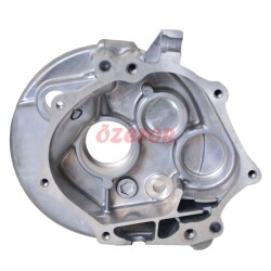 ŞANZIMAN KAPAĞI SPACY - 