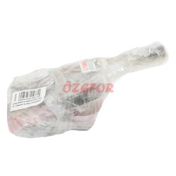 ŞANZIMAN KOMPLE [2015-2020] YAMAHA N MAX [ORJİNAL] - 2