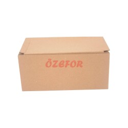 ŞANZIMAN KOMPLE 50cc SCOOTER - (1)