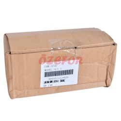 ŞANZIMAN KOMPLE ACTIVA S [ORJİNAL] - (1)