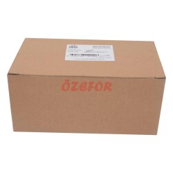 ŞANZIMAN KOMPLE ACTIVA S - (1)